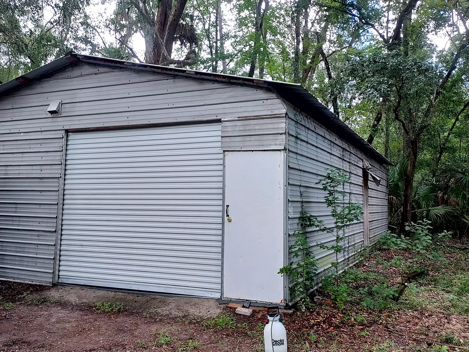 3 bed, 1774 sqft, $2,450 — Photo 2