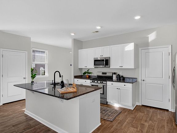 2nd image of 314 Mincy St