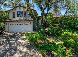 3165 Oakwood Rd, Cameron Park, CA 95682