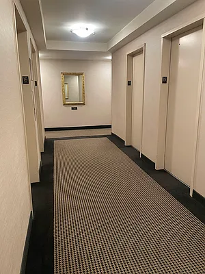 Rented by Oxford Property Group | media 15
