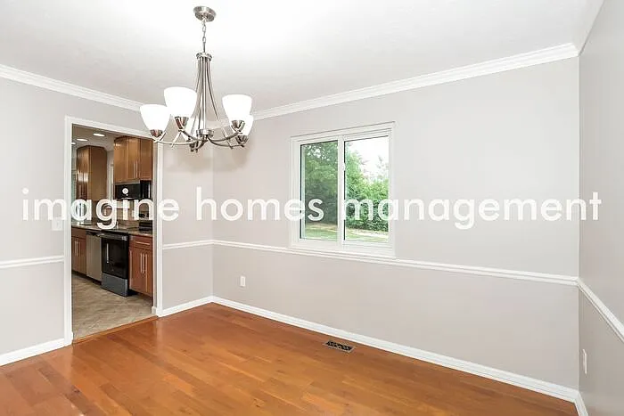 798 Clearfield Ln — Photo 5