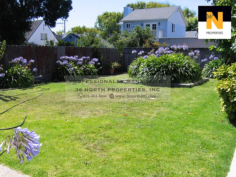 132-134 Oak Street — Photo 15