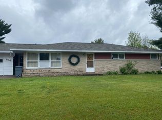 904 Cedar St, Merrill, WI 54452