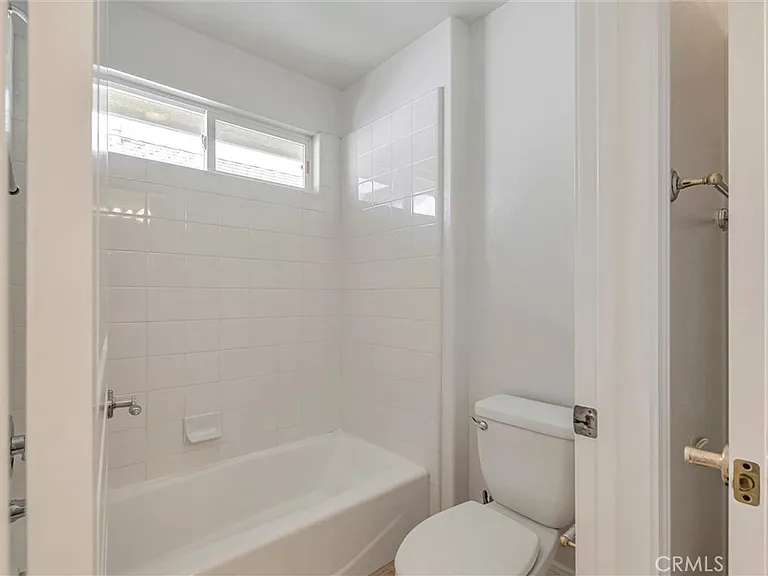 19754 Mariposa Creek Way — Photo 37