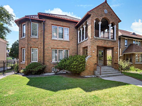 3rd image of 3157 N Sherman Blvd #3159