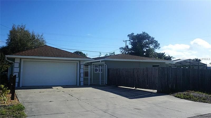 1st image of 271 S Venice Blvd