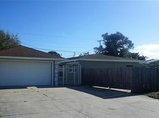 271 S Venice Blvd, Venice, FL 34293