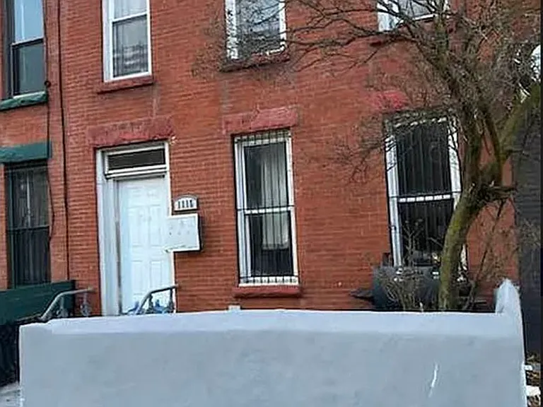 1115 Herkimer St #YARD — Photo 12