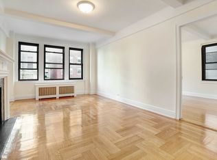 192 E 75th St #4AA, New York, NY 10021