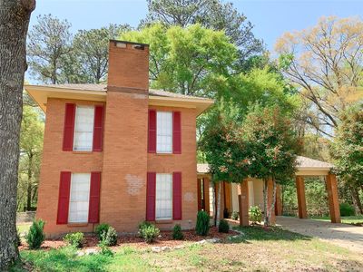 116 Spanish Oak Dr, Prattville, AL, 36067