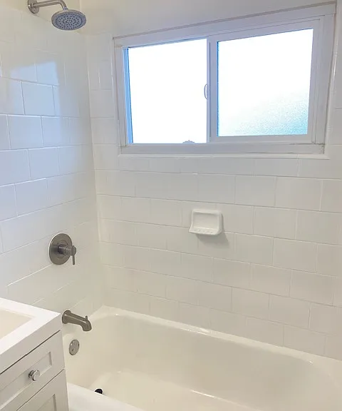 1009 W Huntington Dr #13 — Photo 25