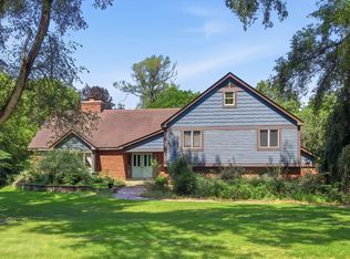 5124 Bonnie Brae Rd, Richmond, IL 60071
