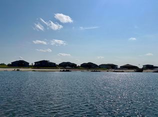 1613 Miles Dr, Norfolk, NE 68701