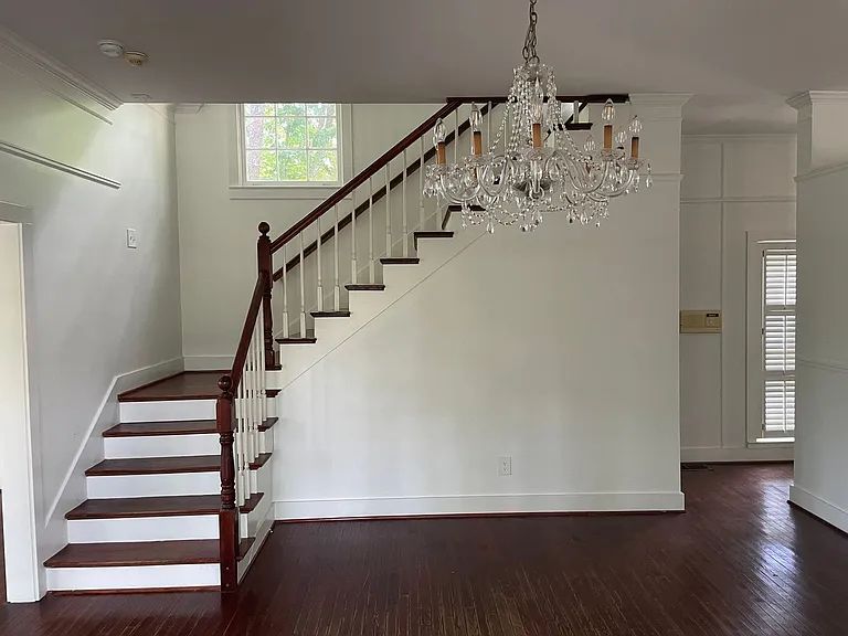 332 Ridge Dr — Photo 12