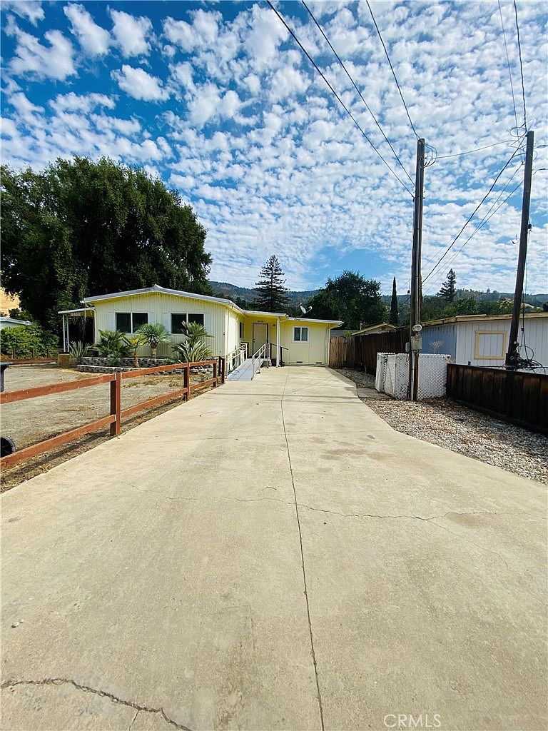 4434 Bush St, Lucerne, CA 95458 Zillow