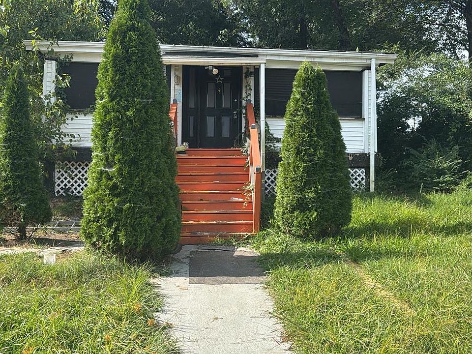 1st image of 5205 Doppler St