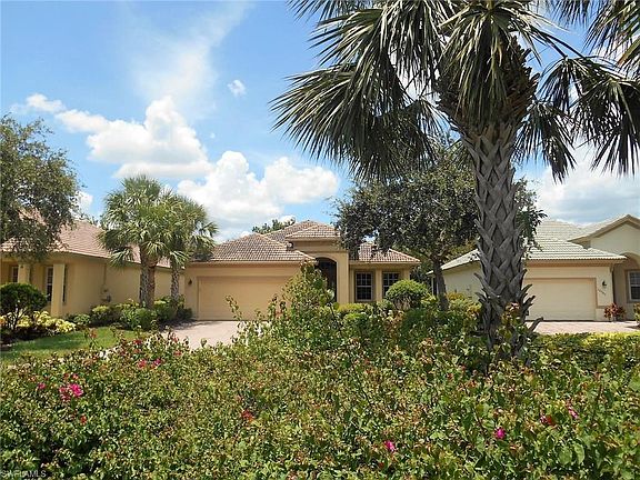 2nd image of 12030 Bramble Cove Dr