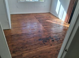 3613 Hildana Rd #3, Cleveland, OH 44120