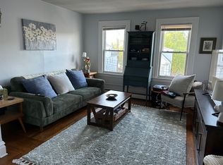66 Fairfield St #3, New Haven, CT 06515