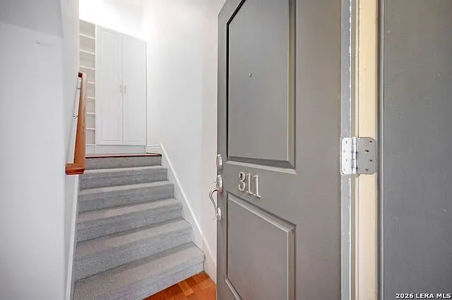 215 Center St #311 — Photo 11