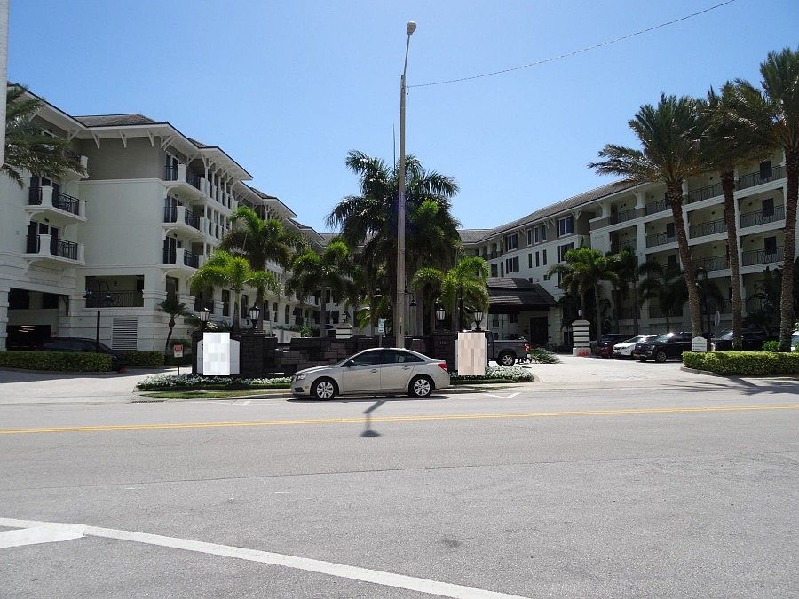 1st image of 3500 Ocean Dr #312