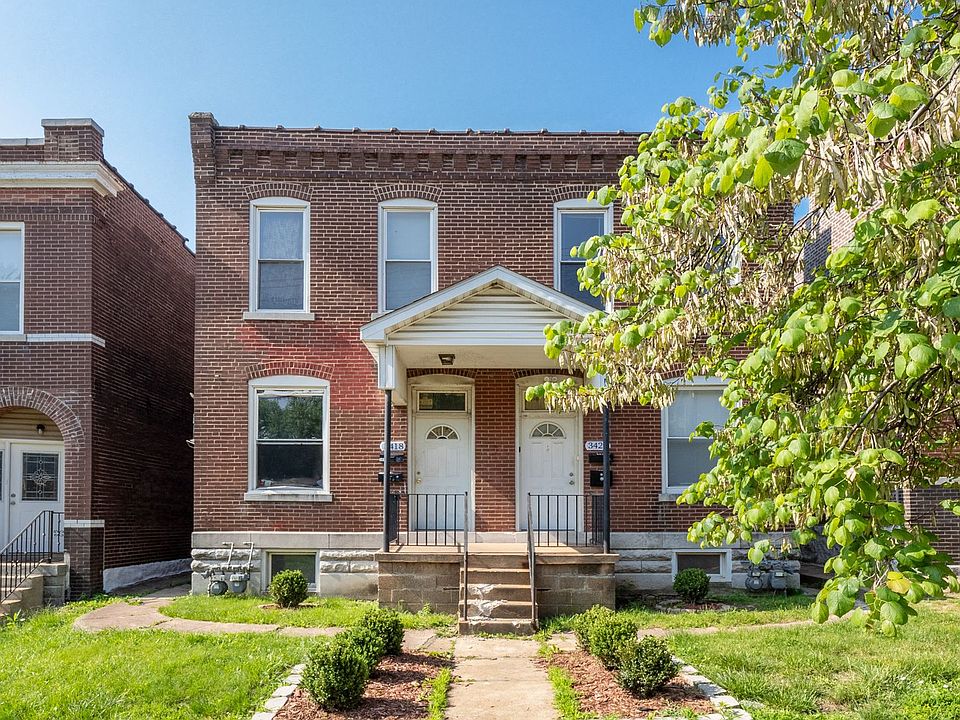 1st image of 3418-3420 Miami St