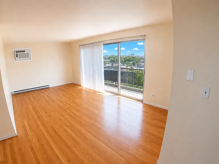 336 Lathrop Ave #606 — Photo 14