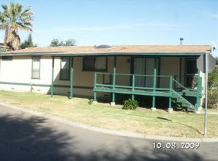 2 Silver Fox Ct, Lodi, CA