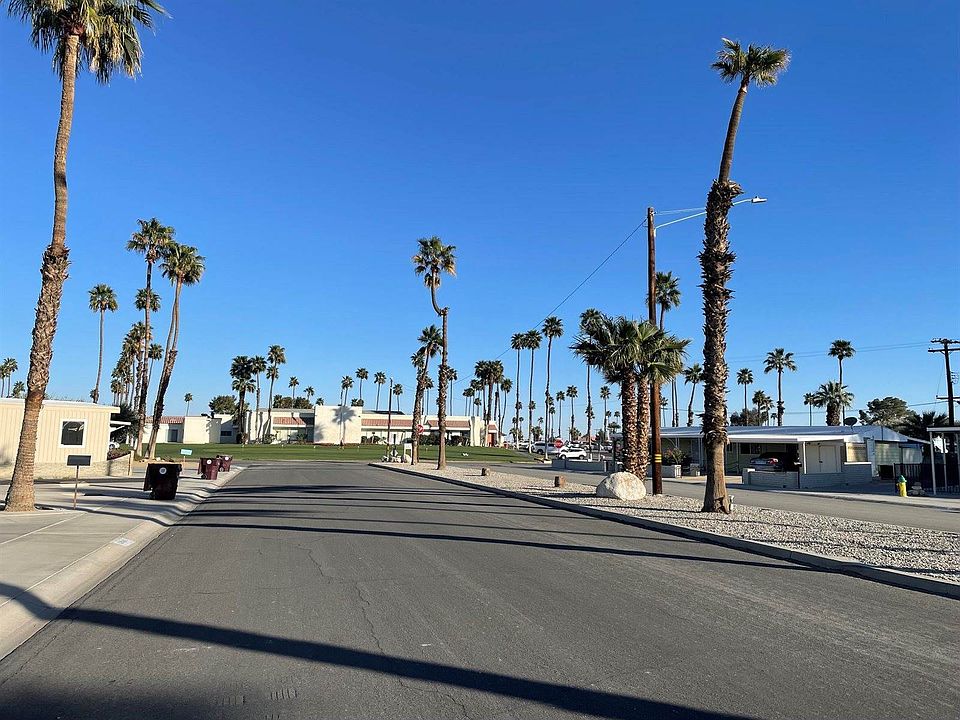 2nd image of 32670 San Miguelito Dr