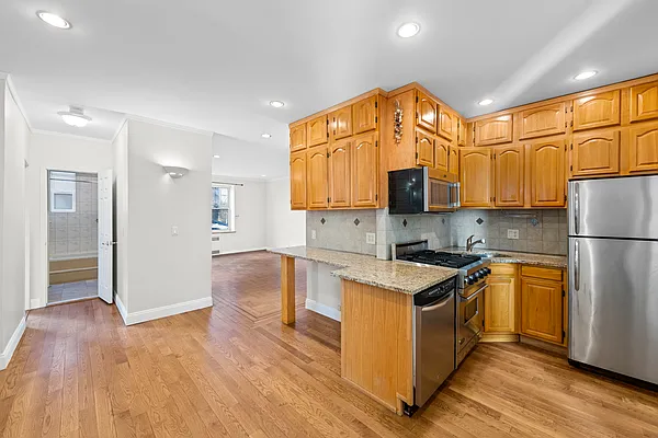 Rented by Nest Seekers International | media 1