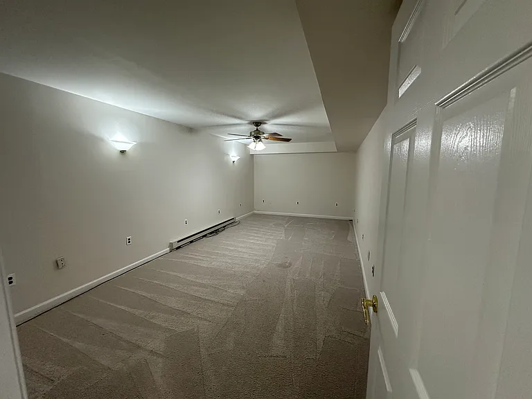 1810 Hallowell Rd — Photo 12