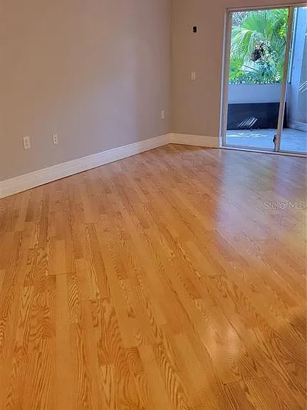 5168 Northridge Rd #106 — Photo 7