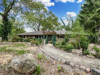 5198 N State Route 741, Springboro, OH, 45066