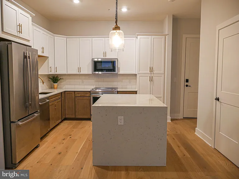 44691 Wellfleet Dr #201 — Photo 11
