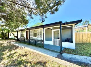 8264 Devoe St, Jacksonville, FL 32220