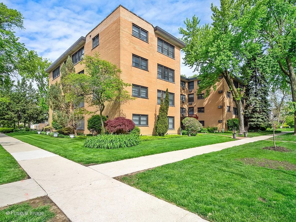 1st image of 500 Washington Blvd APT 301
