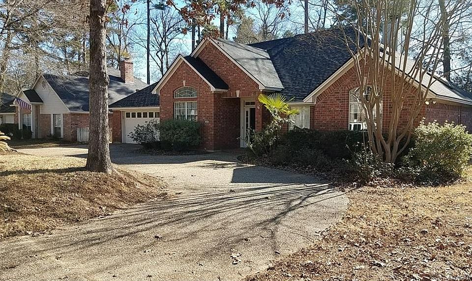 1st image of 107 Hilton Head Dr