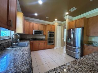 17409 SW 54th St, Hollywood, FL 33029