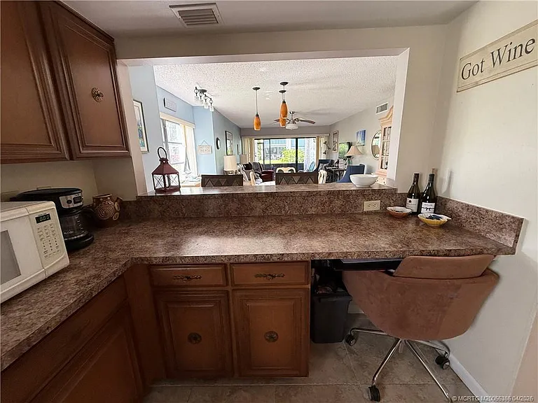 175 SE Saint Lucie Blvd #H207 — Photo 6