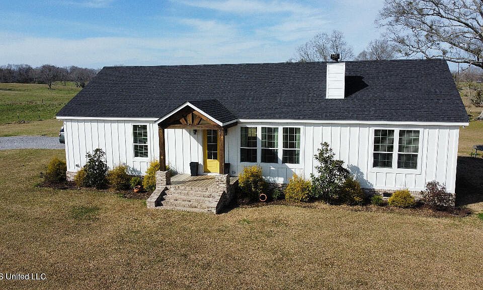3950 Duncan Rd, Vicksburg, MS 39180 MLS 4072175 Zillow