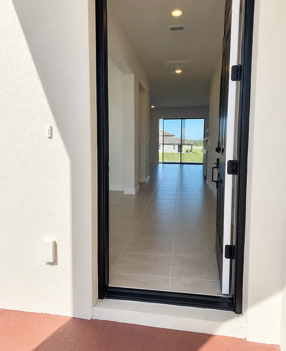 12151 Stirrup Dr — Photo 2