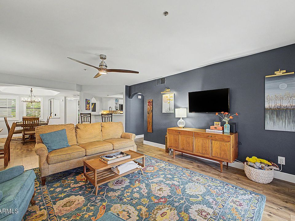 1st image of 5104 N 32ND Street #123