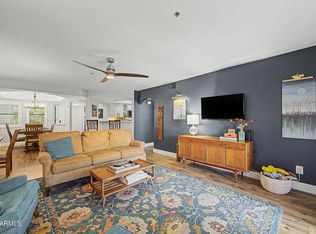 5104 N 32nd St UNIT 123, Phoenix, AZ 85018