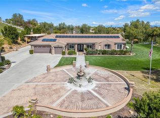 17452 Asturian St, Perris, CA 92570