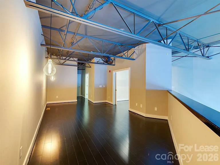 927 Westmere Ave — Photo 32