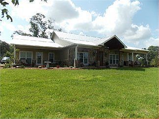5th image of 2281 County Road 161