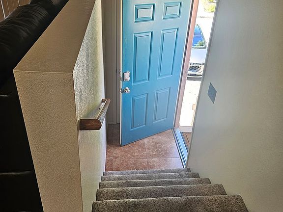 3rd image of 1650 Smoketree Ave S Unit 249