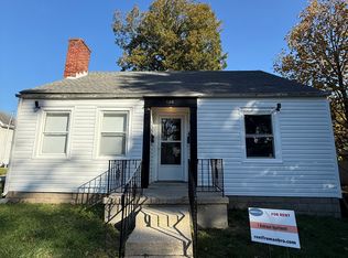 120 W Walnut St #B, Greensburg, IN 47240
