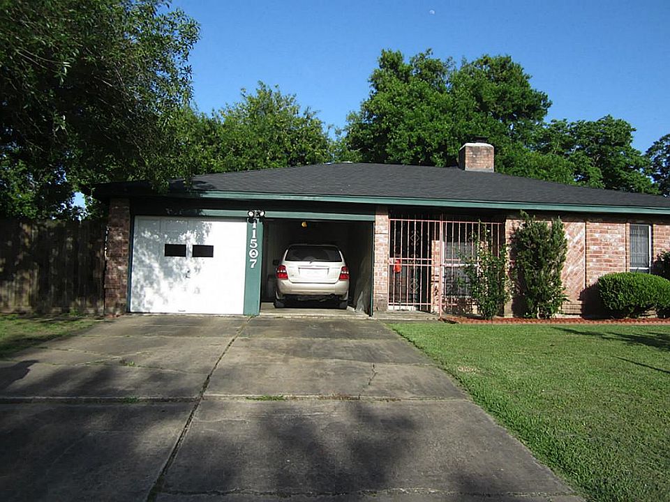 1st image of 11507 Misty Glen Ln