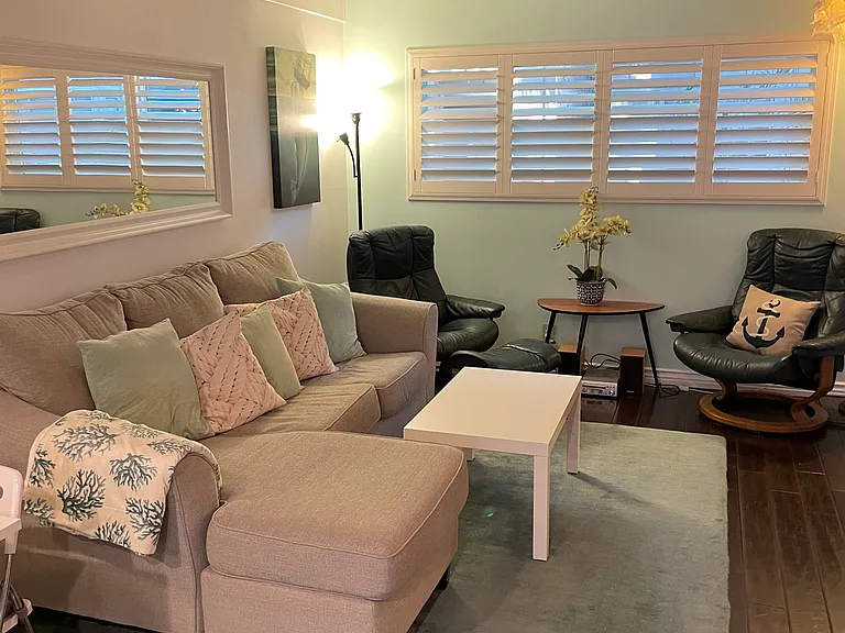4040 Grand View Blvd — Photo 19